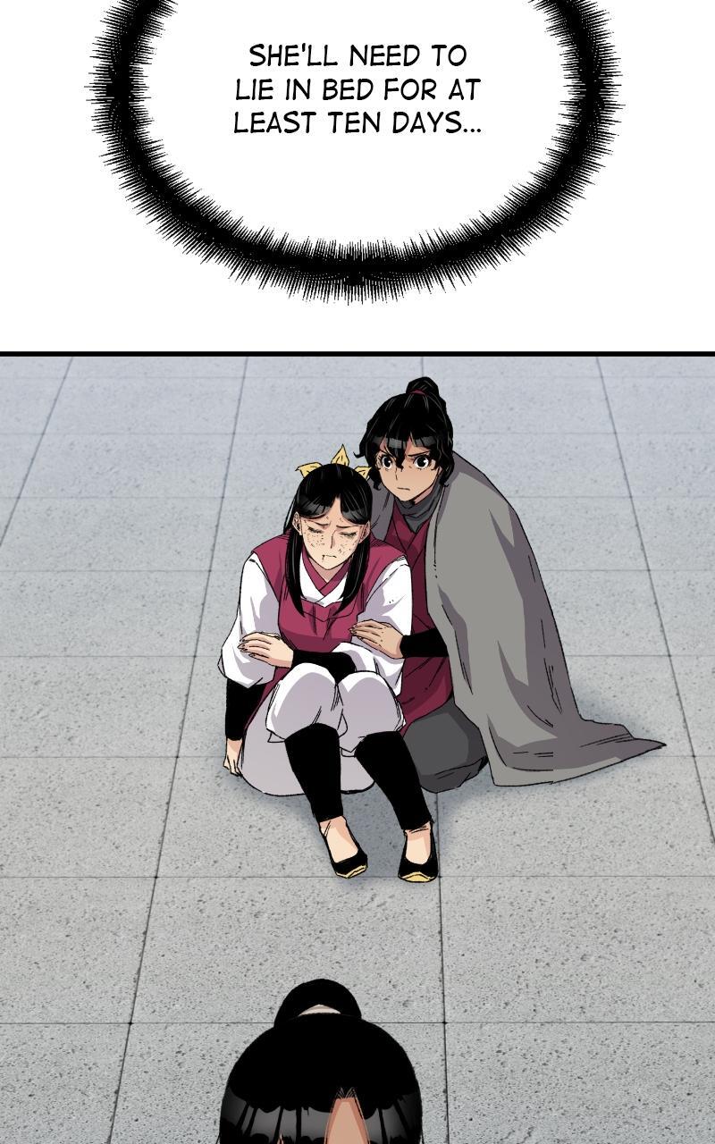 Read Reincarnated Murim Lord Manga Online