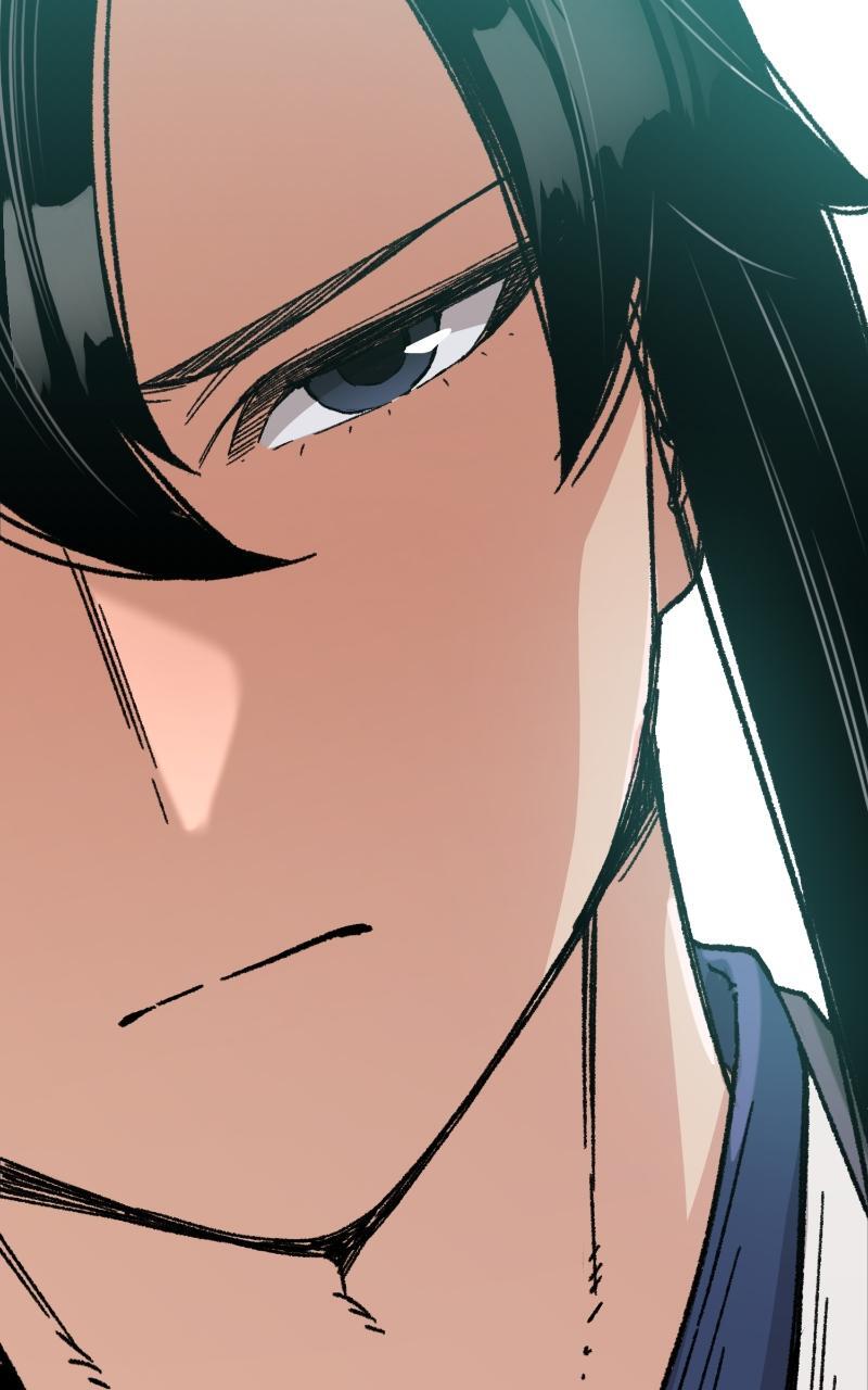 Read Reincarnated Murim Lord Manga Online