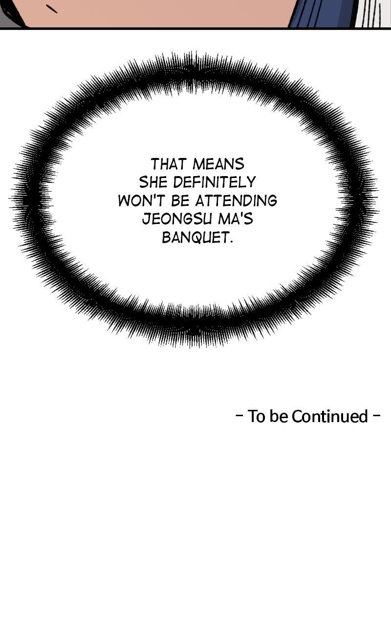 Read Reincarnated Murim Lord Manga Online