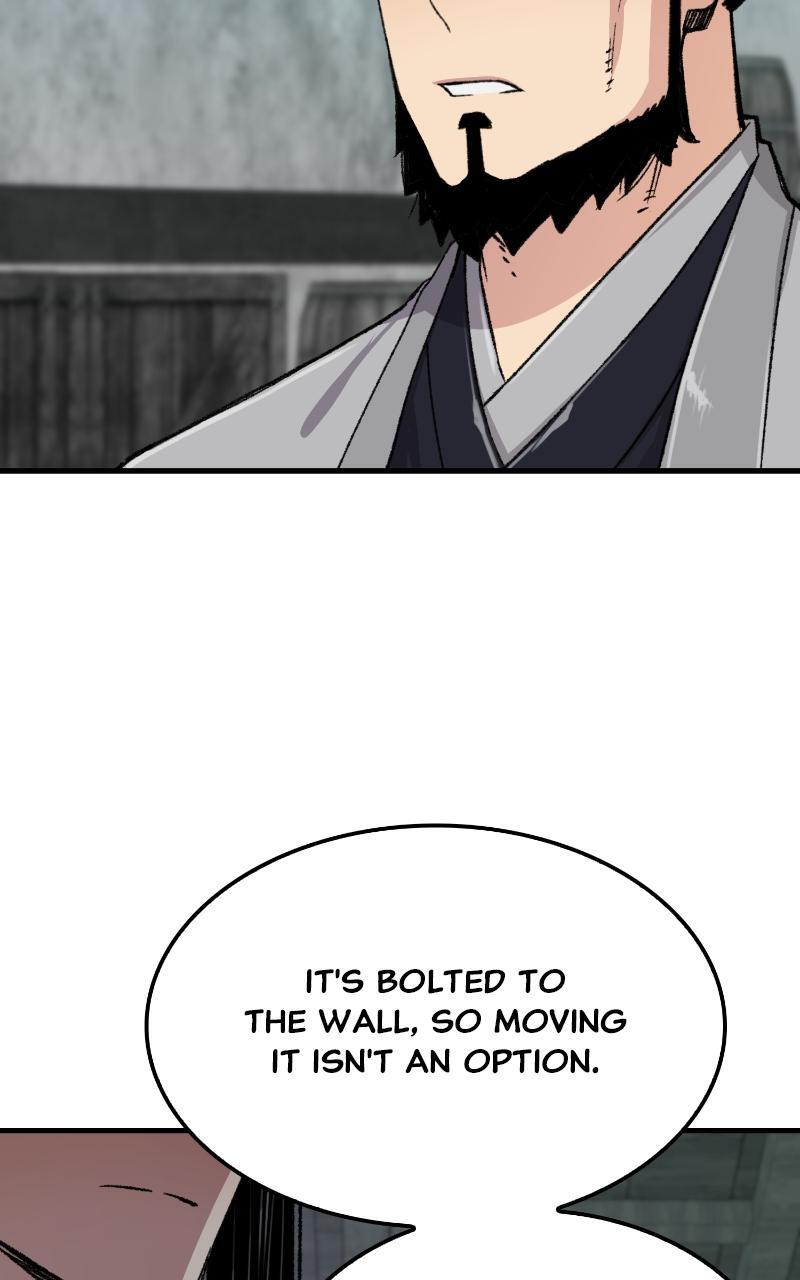 Read Reincarnated Murim Lord Manga Online