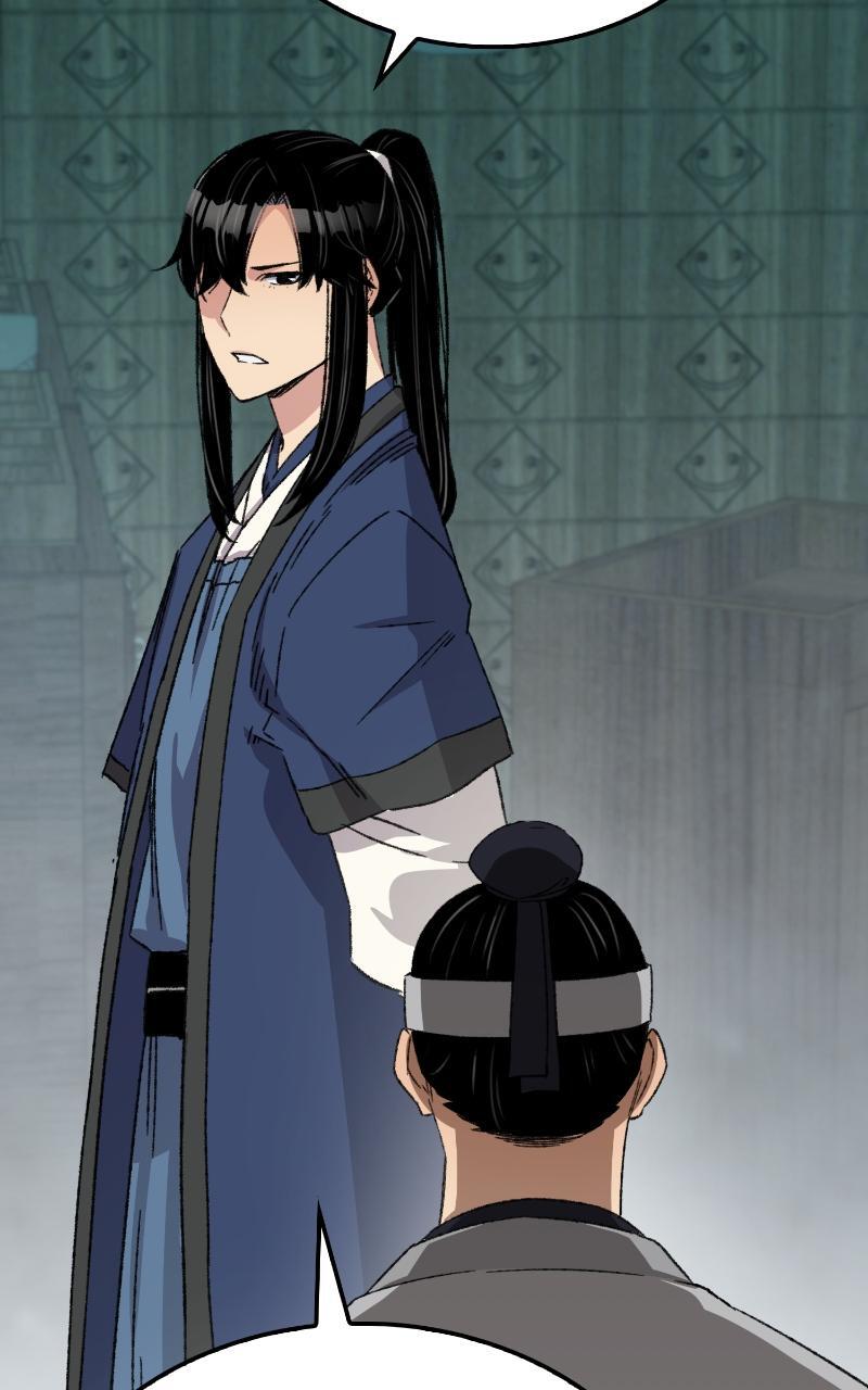 Read Reincarnated Murim Lord Manga Online