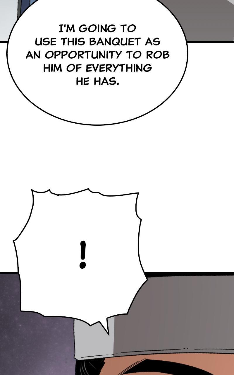 Read Reincarnated Murim Lord Manga Online