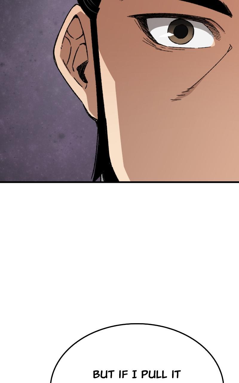 Read Reincarnated Murim Lord Manga Online