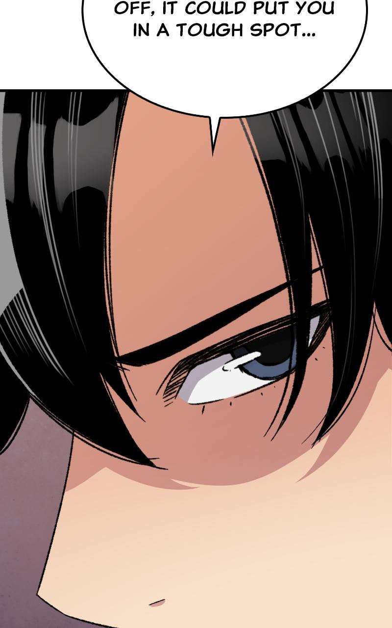 Read Reincarnated Murim Lord Manga Online