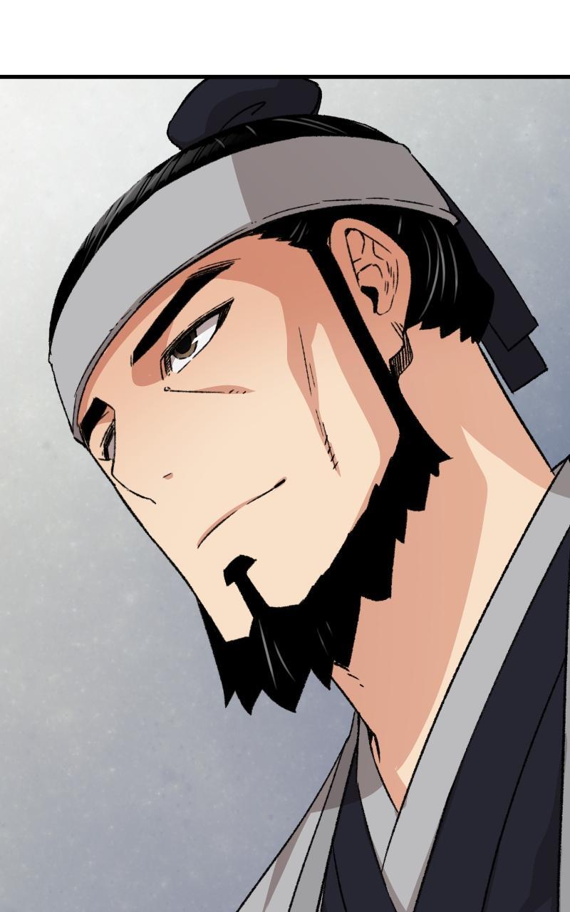 Read Reincarnated Murim Lord Manga Online