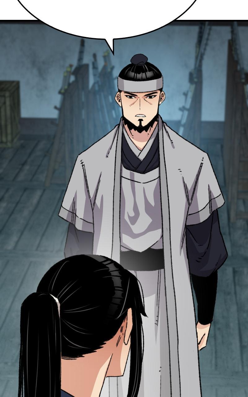 Read Reincarnated Murim Lord Manga Online