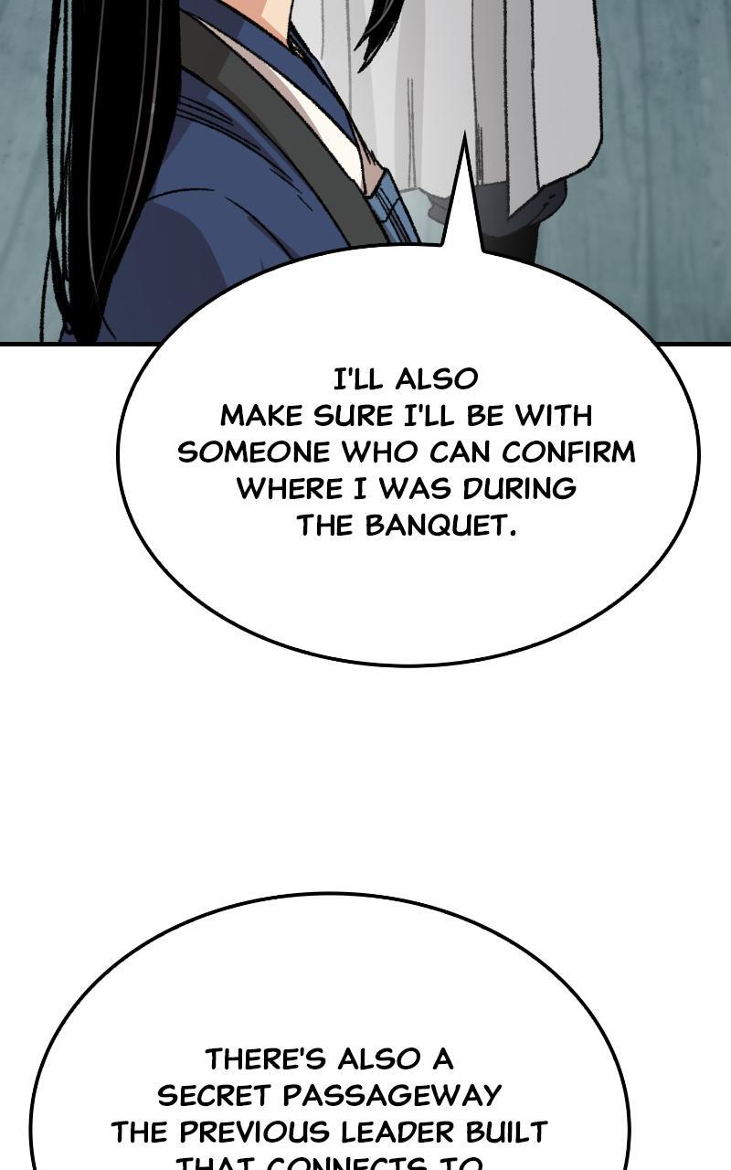 Read Reincarnated Murim Lord Manga Online