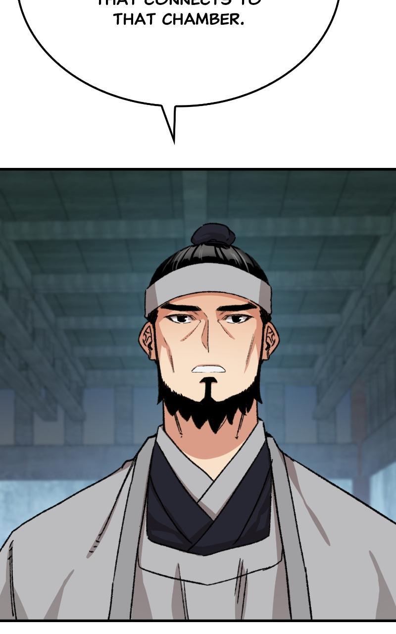 Read Reincarnated Murim Lord Manga Online