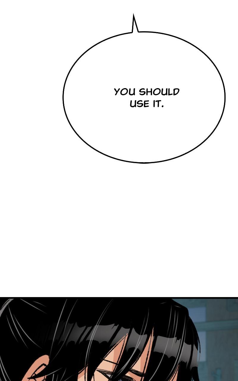 Read Reincarnated Murim Lord Manga Online