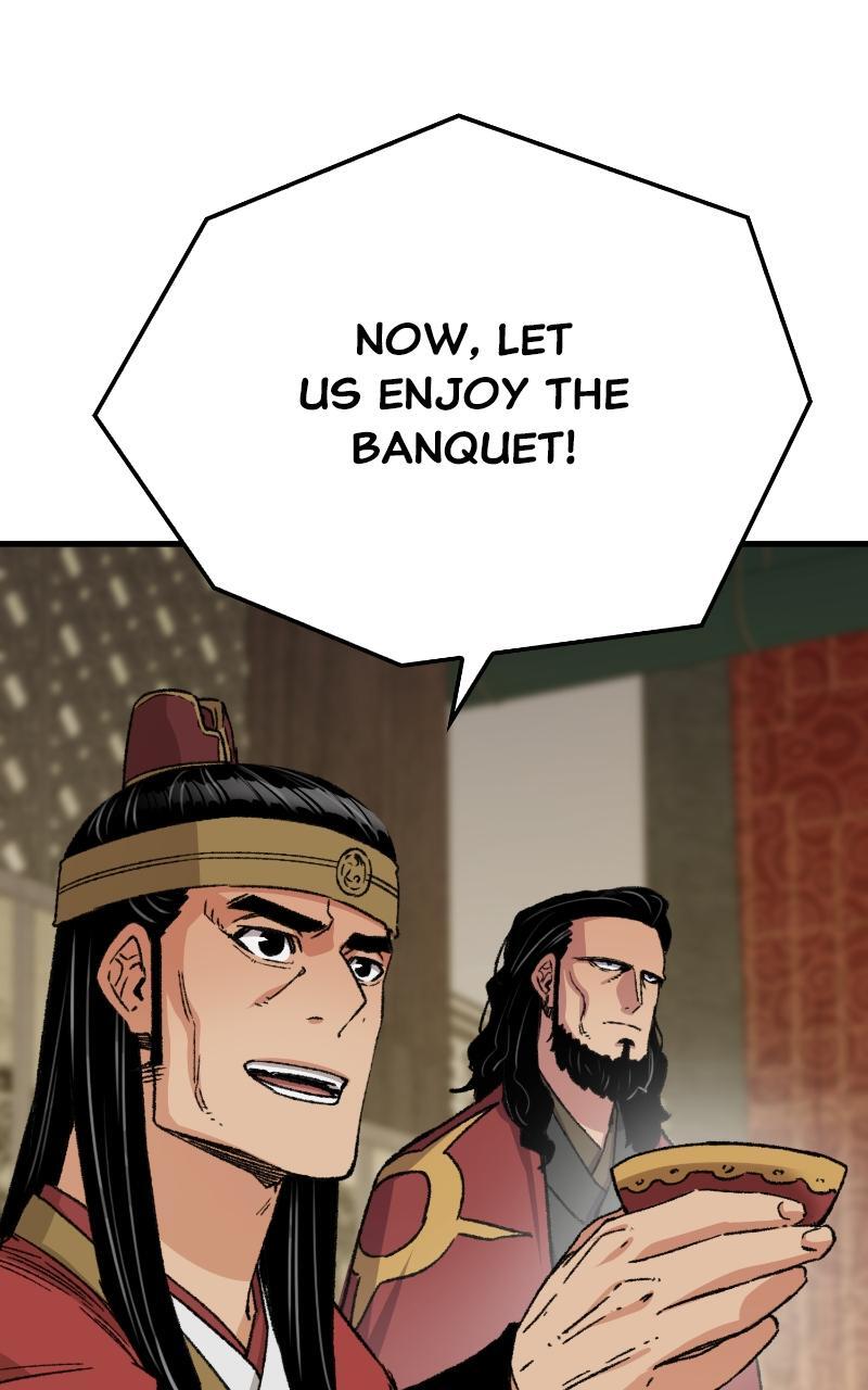 Read Reincarnated Murim Lord Manga Online