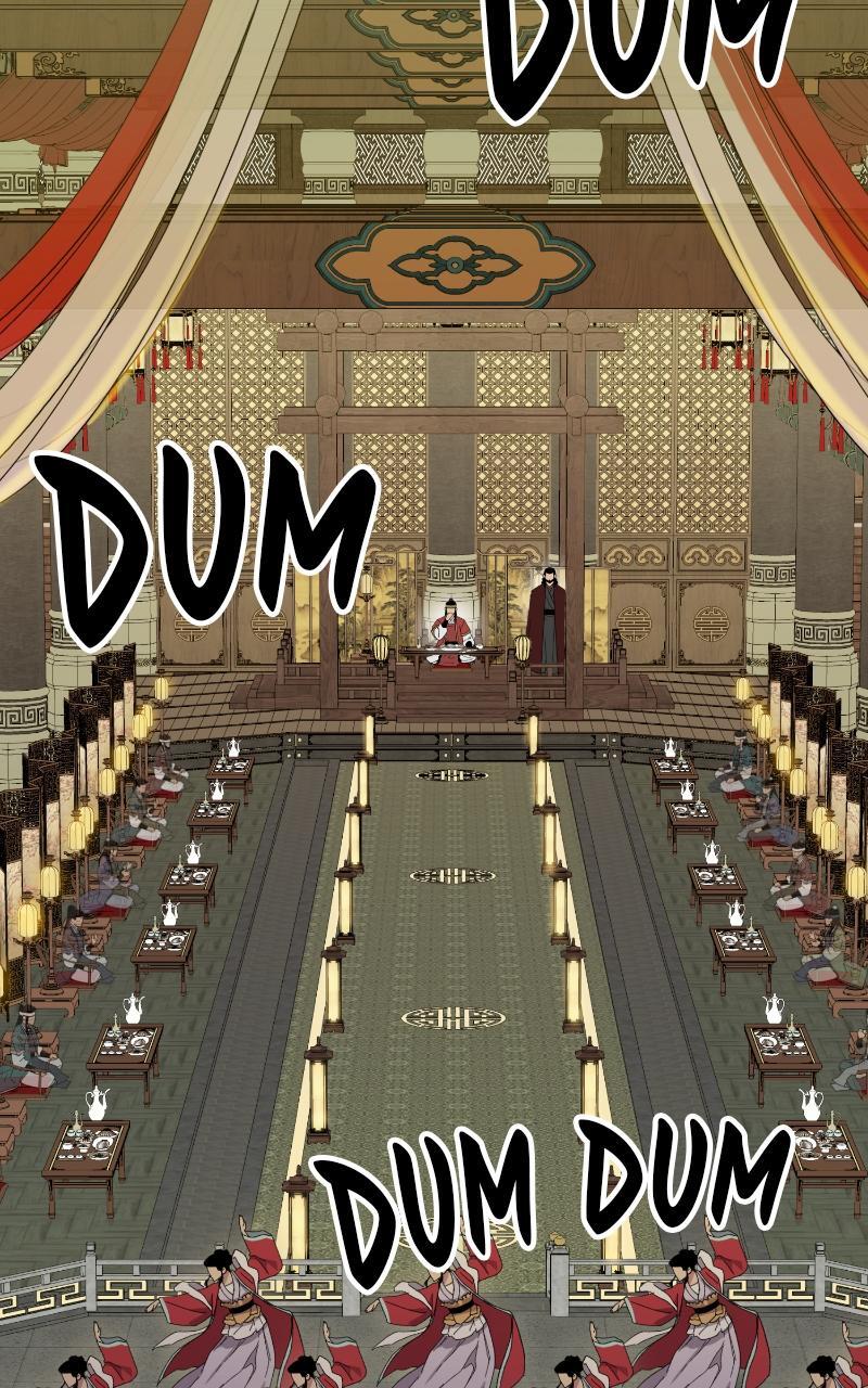 Read Reincarnated Murim Lord Manga Online