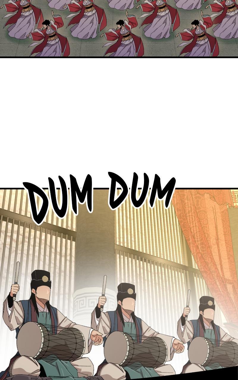 Read Reincarnated Murim Lord Manga Online