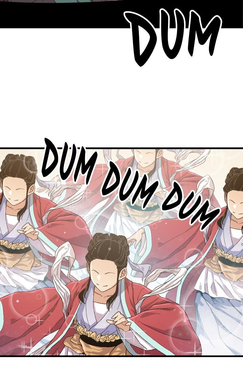 Read Reincarnated Murim Lord Manga Online