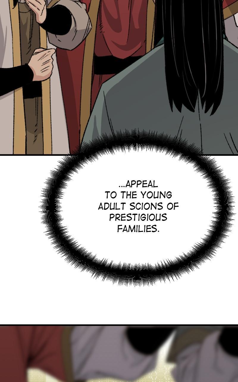 Read Reincarnated Murim Lord Manga Online