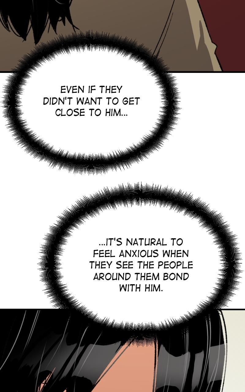 Read Reincarnated Murim Lord Manga Online