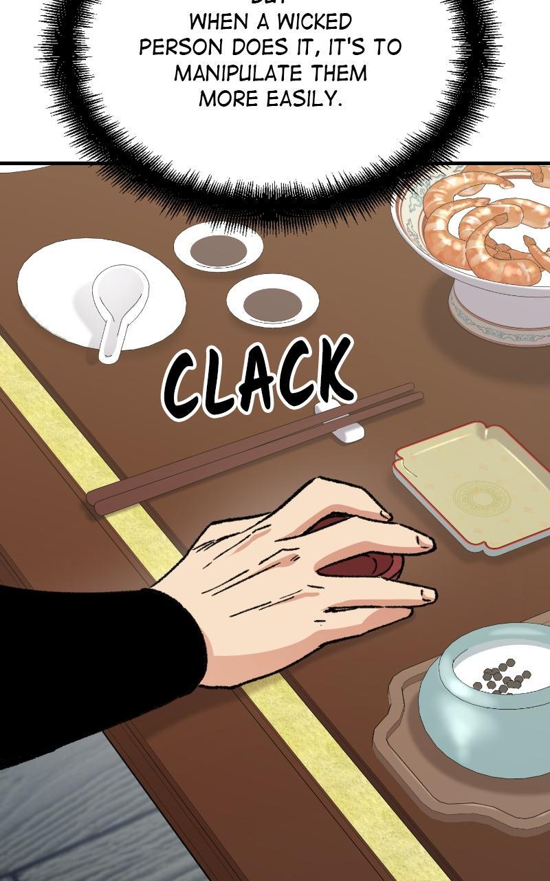 Read Reincarnated Murim Lord Manga Online