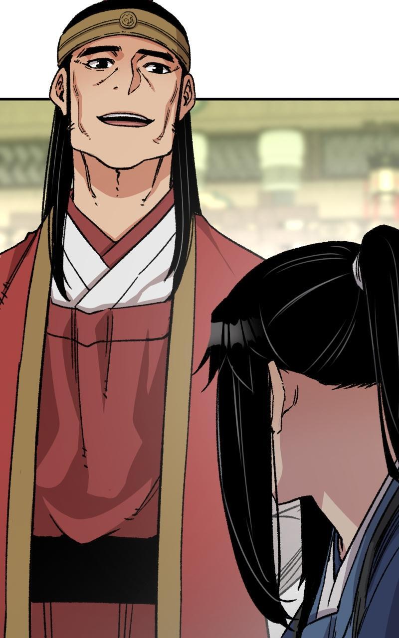 Read Reincarnated Murim Lord Manga Online