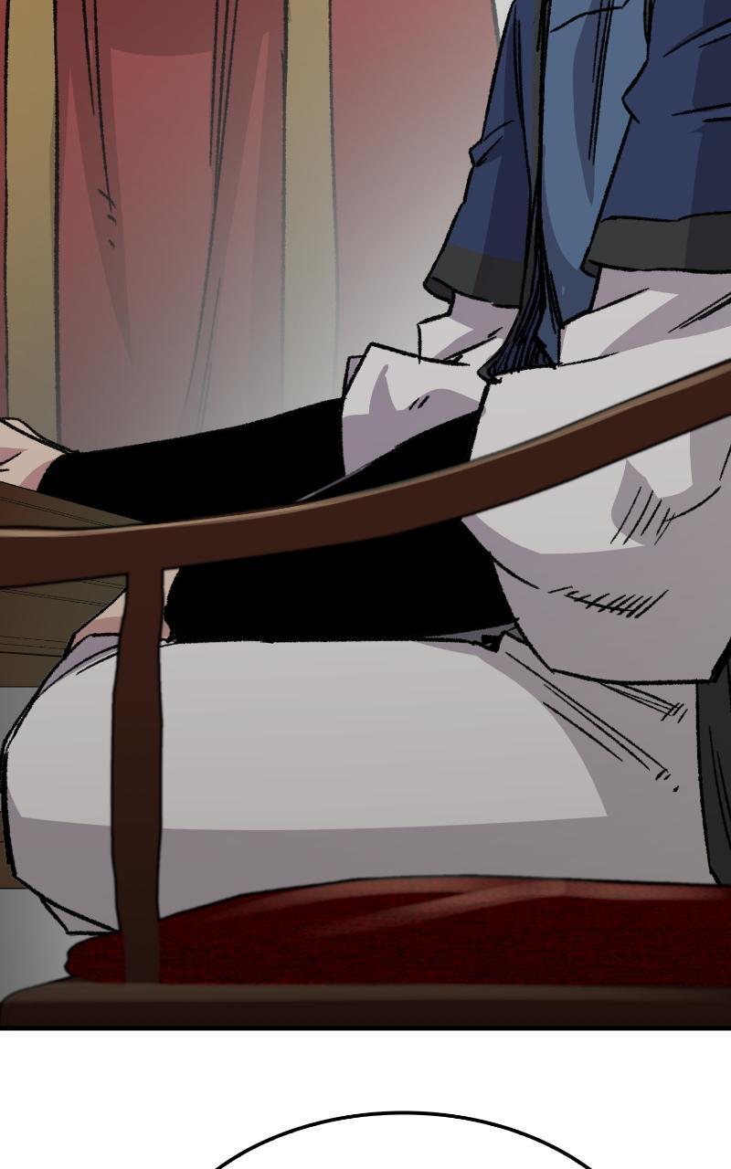 Read Reincarnated Murim Lord Manga Online