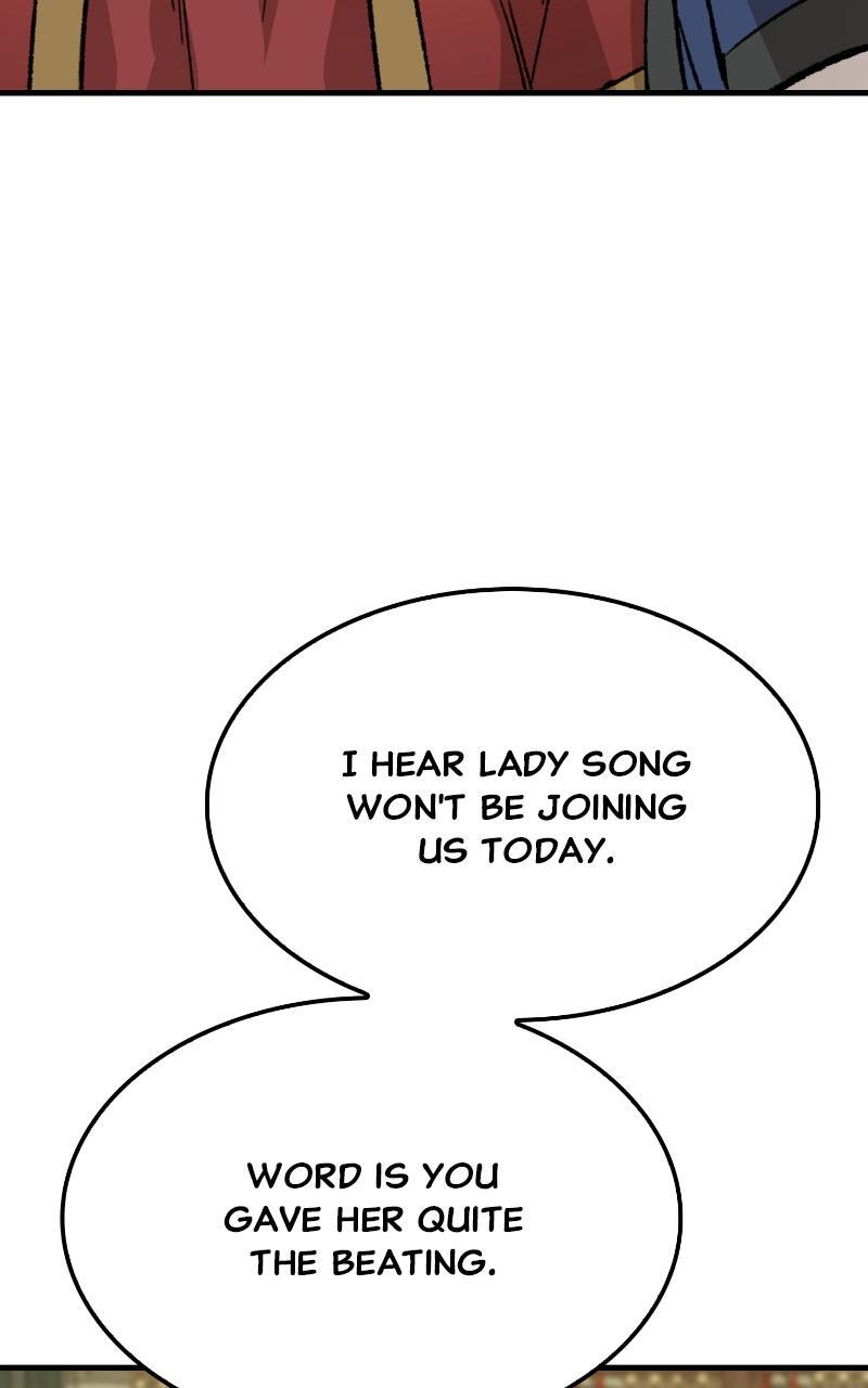 Read Reincarnated Murim Lord Manga Online