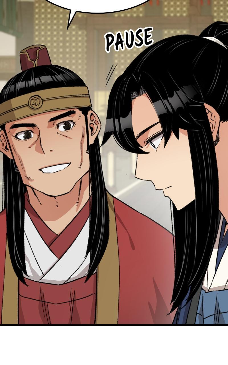 Read Reincarnated Murim Lord Manga Online