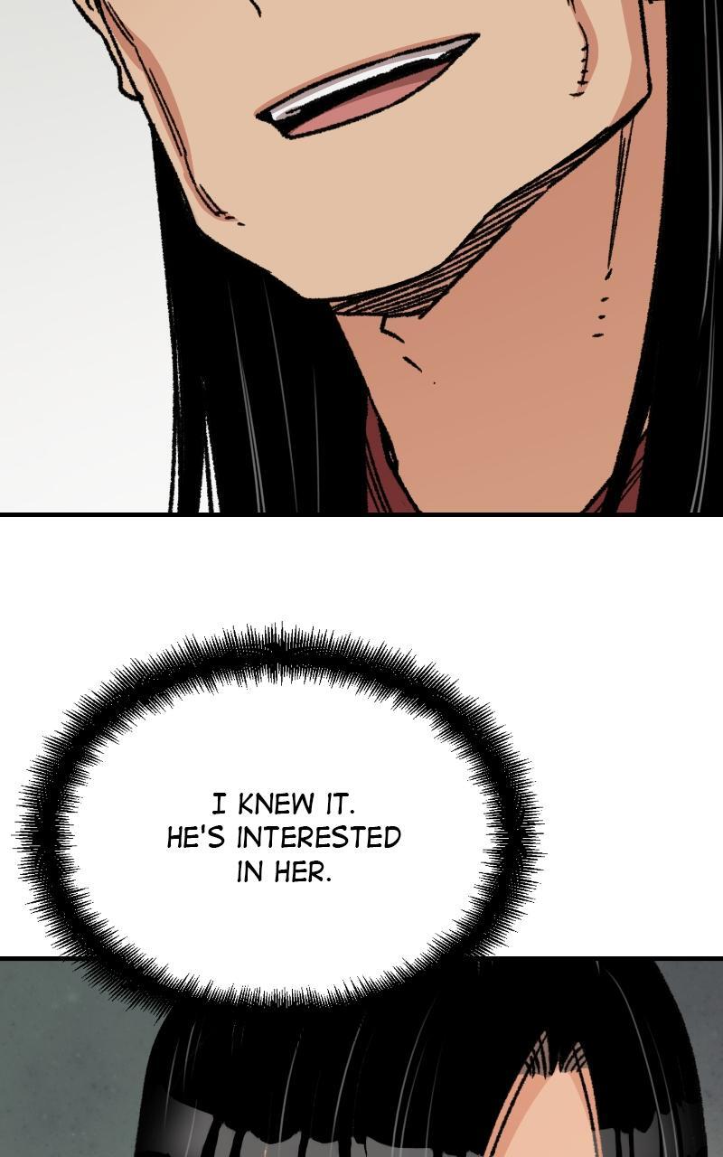 Read Reincarnated Murim Lord Manga Online