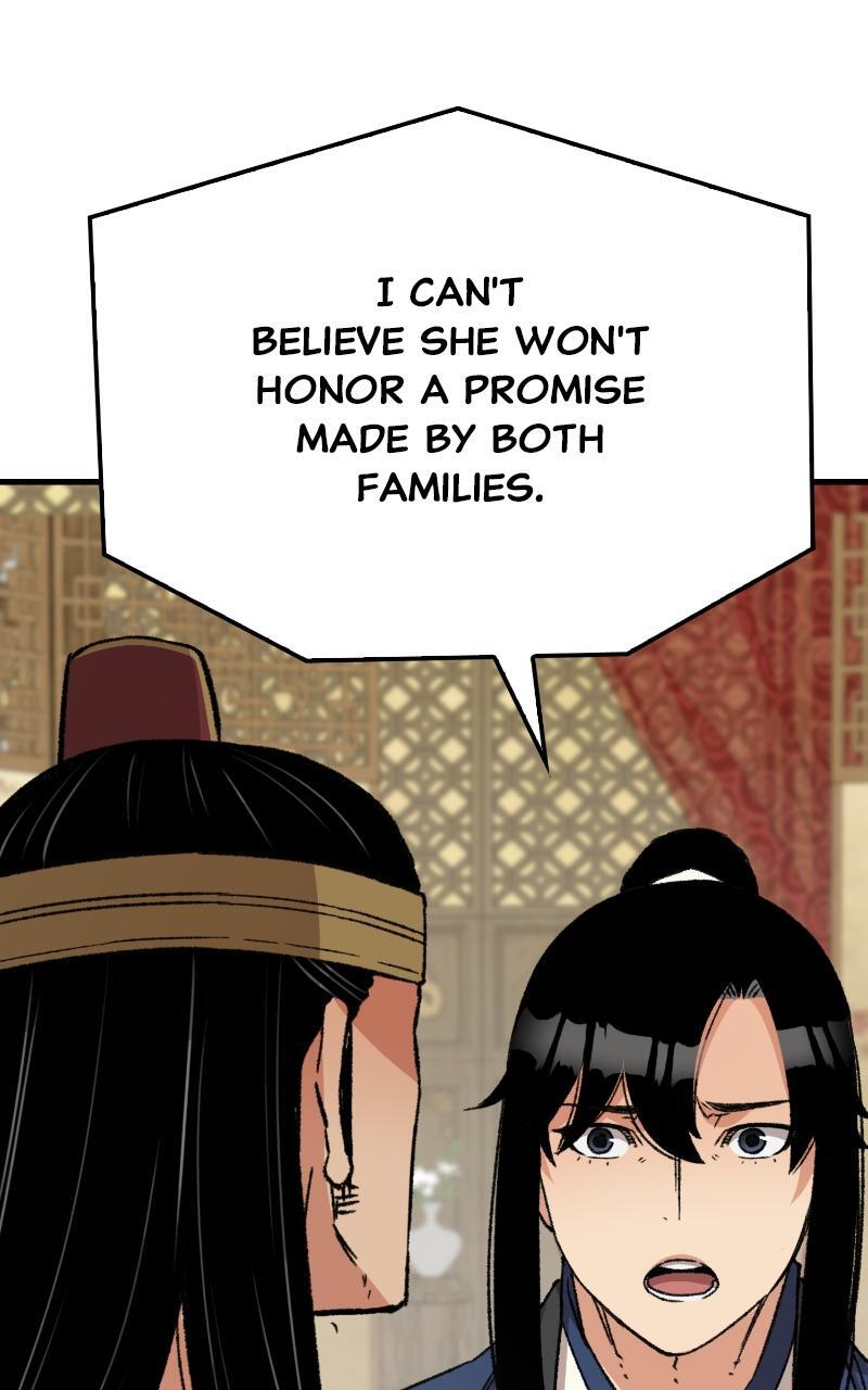 Read Reincarnated Murim Lord Manga Online