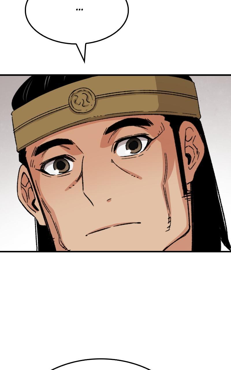 Read Reincarnated Murim Lord Manga Online