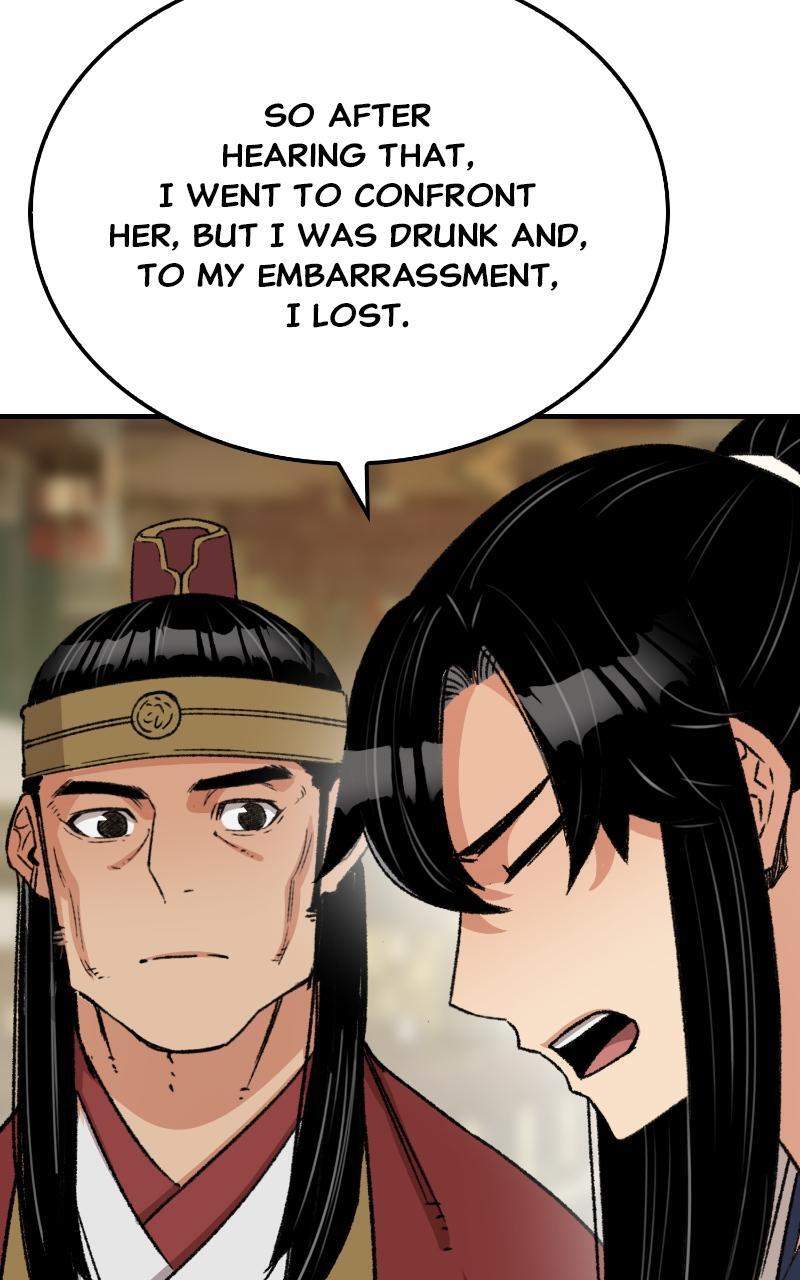 Read Reincarnated Murim Lord Manga Online