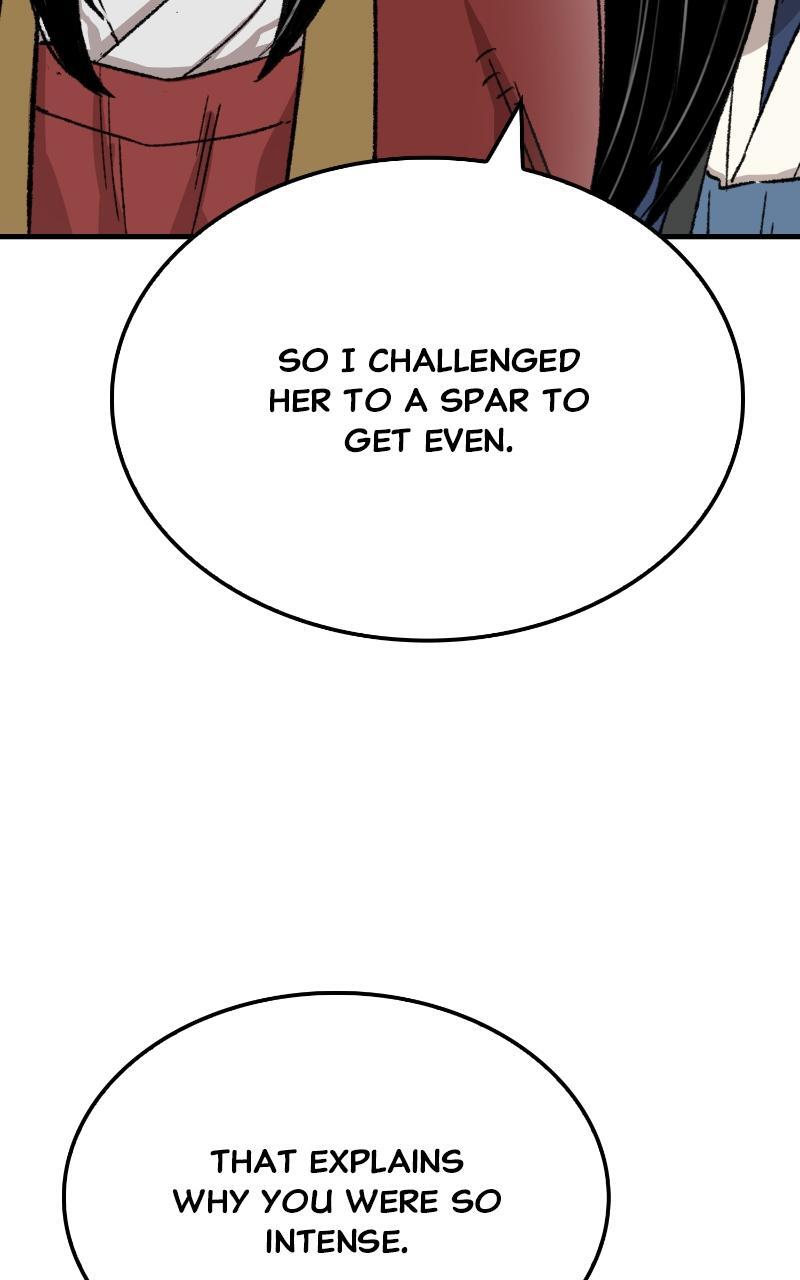 Read Reincarnated Murim Lord Manga Online