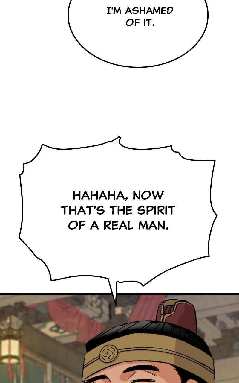 Read Reincarnated Murim Lord Manga Online