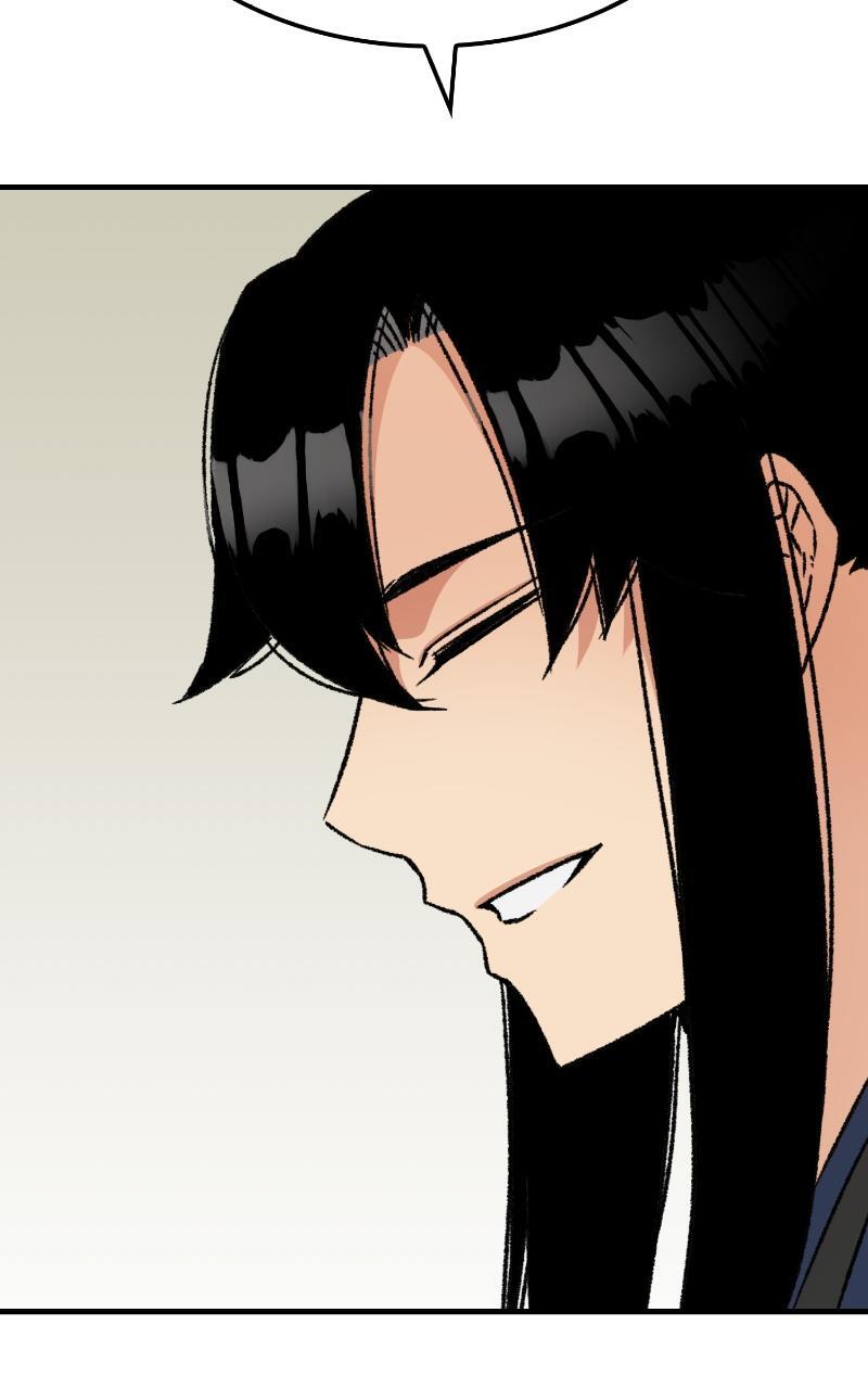Read Reincarnated Murim Lord Manga Online