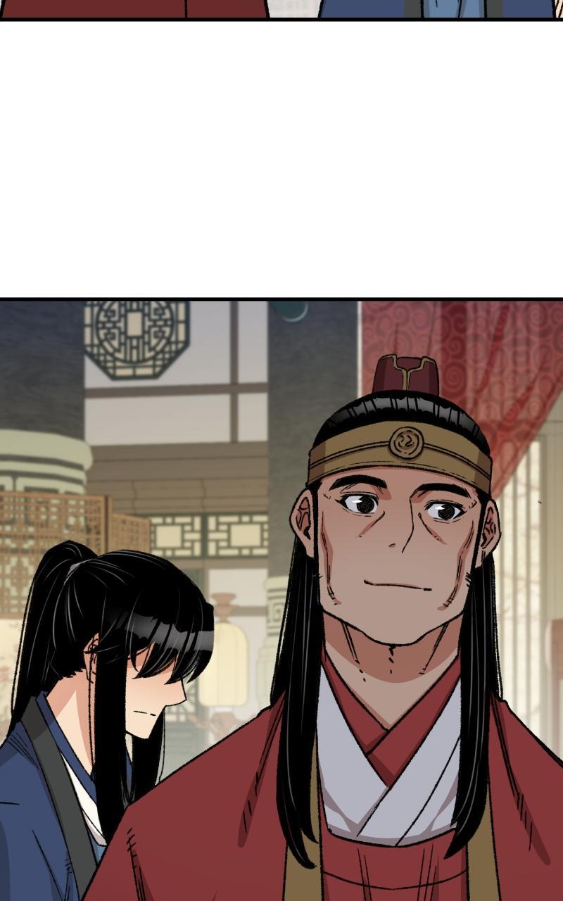 Read Reincarnated Murim Lord Manga Online