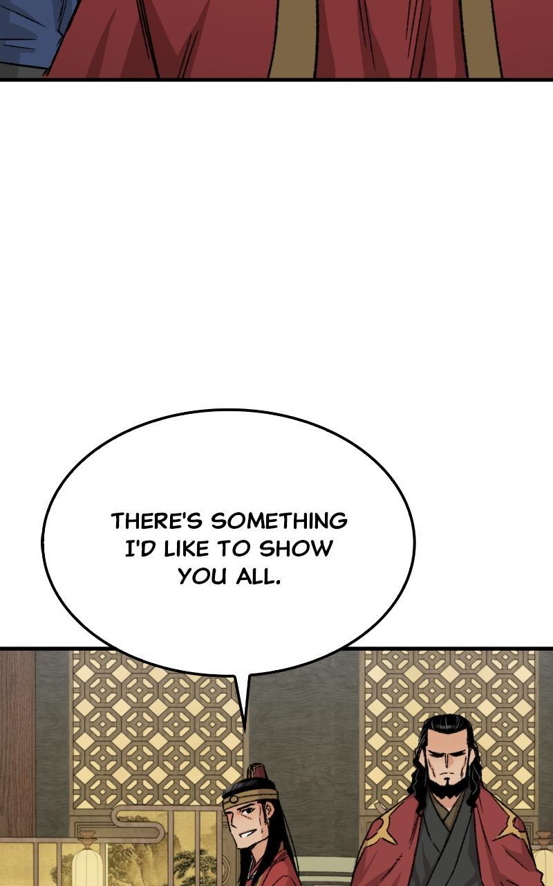 Read Reincarnated Murim Lord Manga Online
