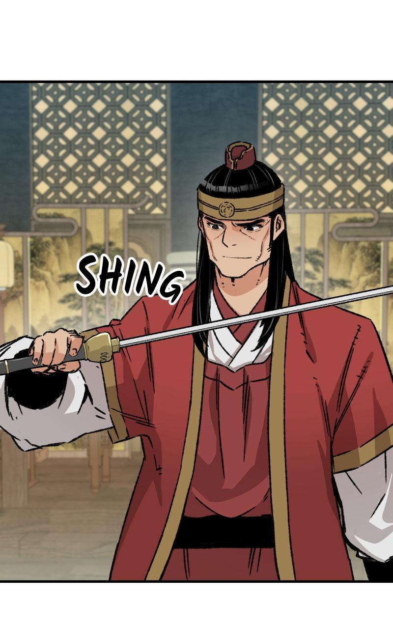 Read Reincarnated Murim Lord Manga Online