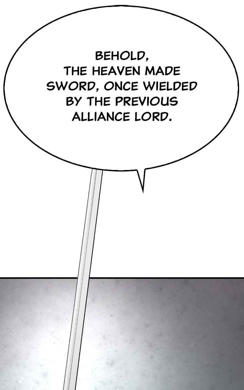 Read Reincarnated Murim Lord Manga Online