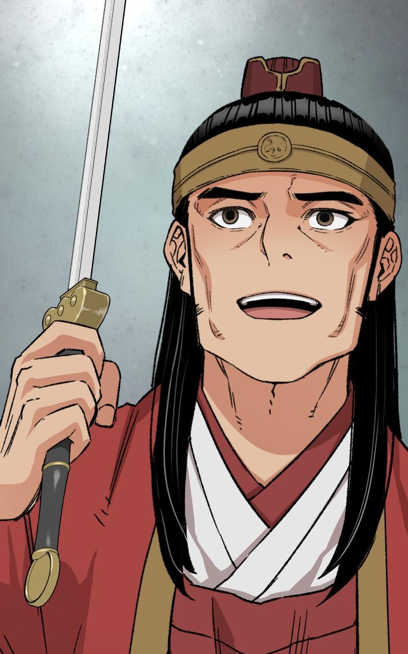 Read Reincarnated Murim Lord Manga Online