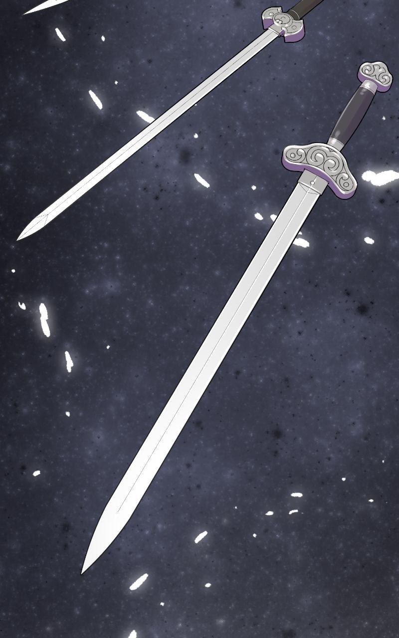 Read Reincarnated Murim Lord Manga Online