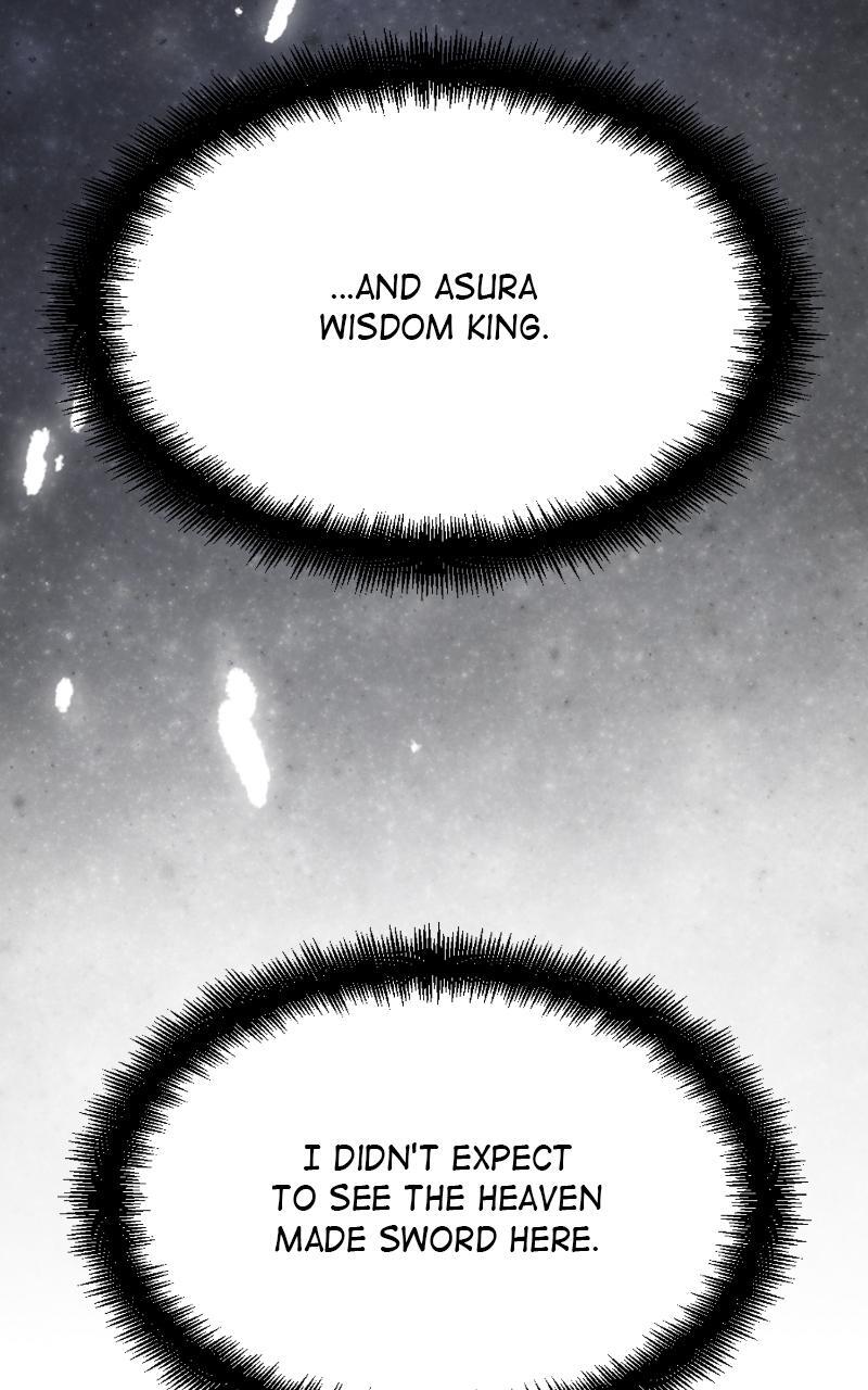 Read Reincarnated Murim Lord Manga Online