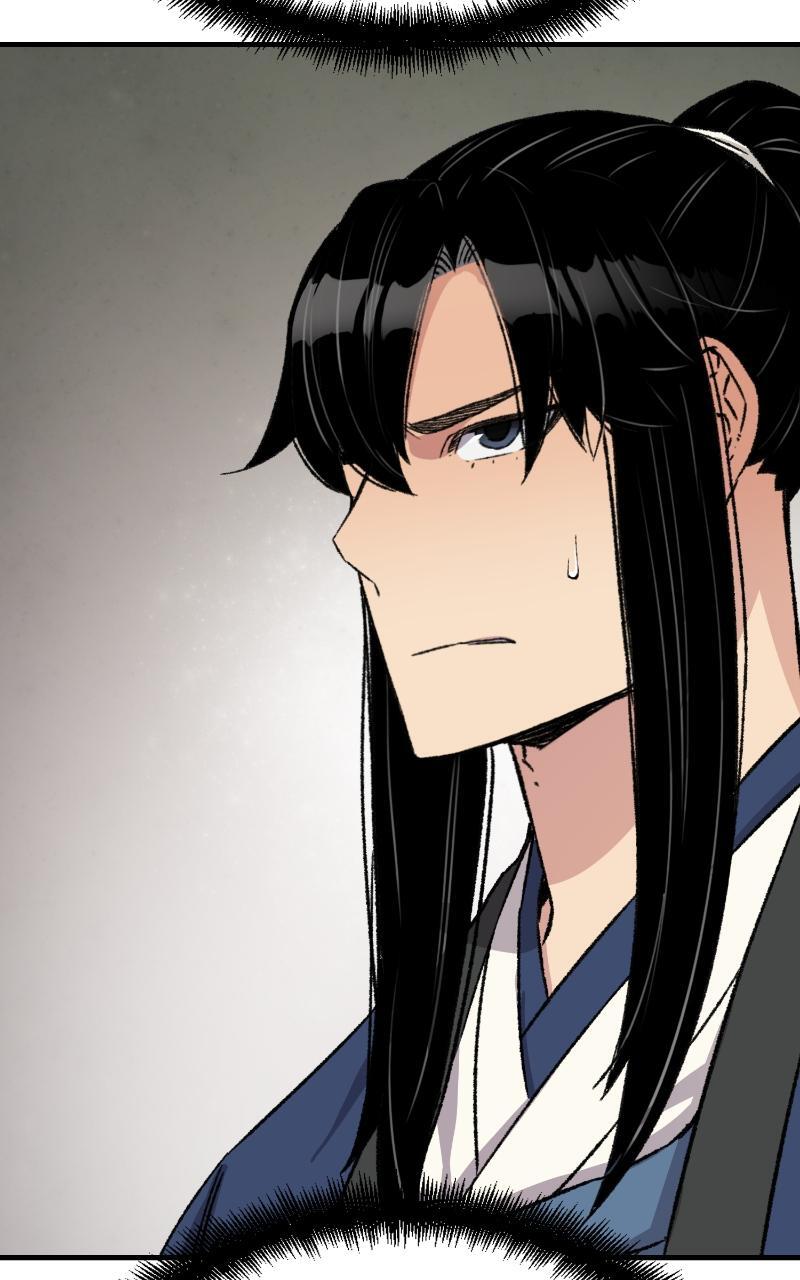 Read Reincarnated Murim Lord Manga Online