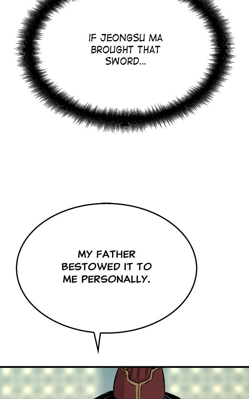 Read Reincarnated Murim Lord Manga Online