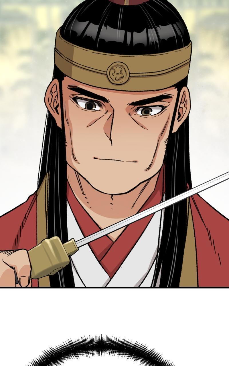 Read Reincarnated Murim Lord Manga Online