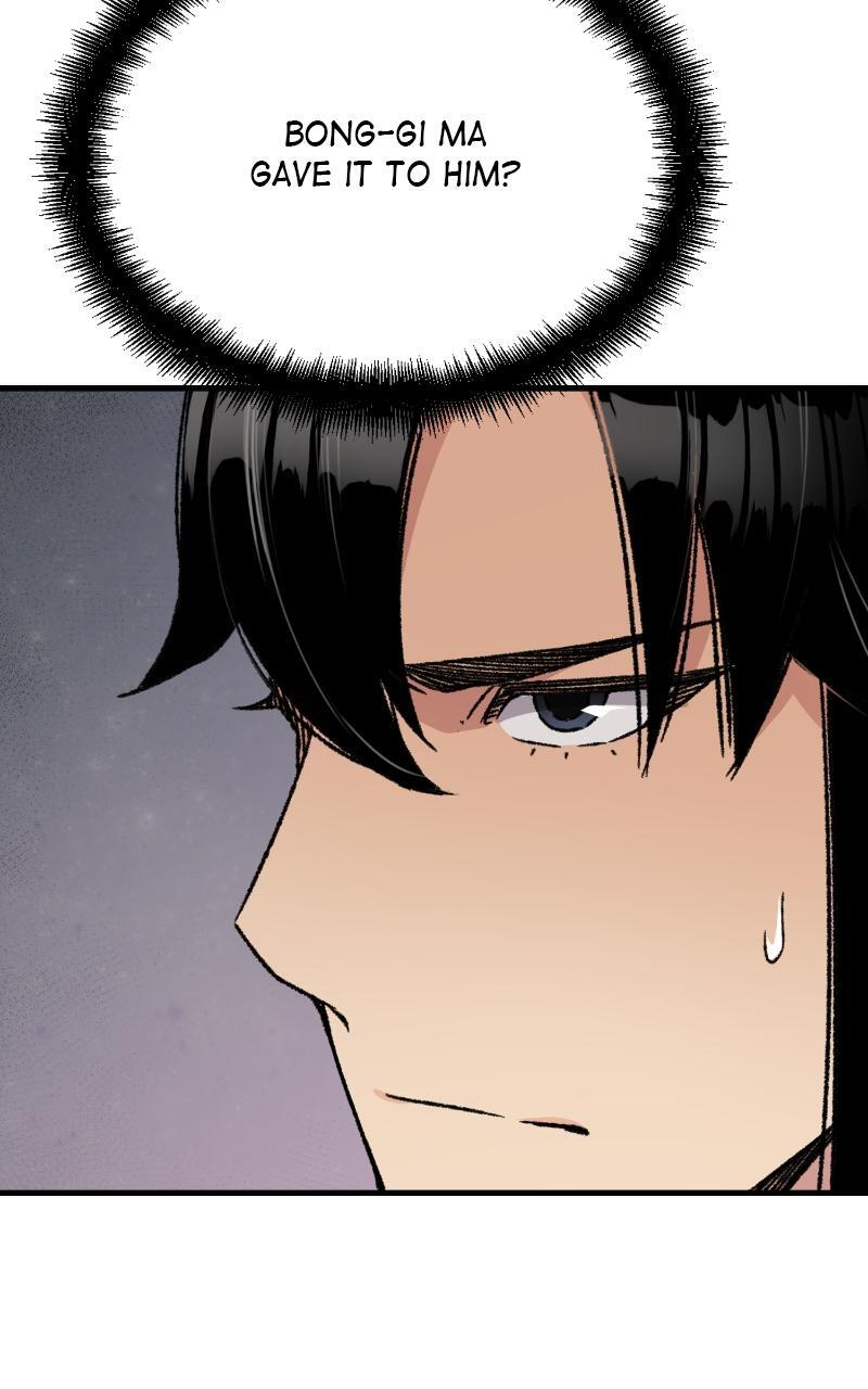 Read Reincarnated Murim Lord Manga Online
