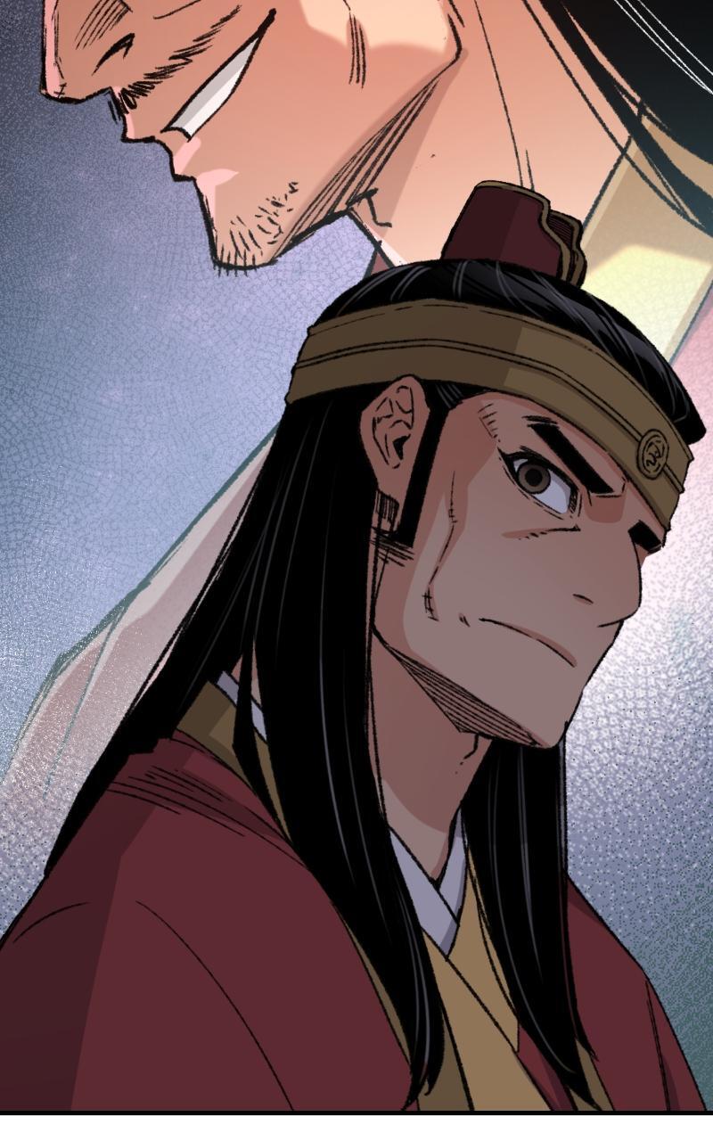 Read Reincarnated Murim Lord Manga Online