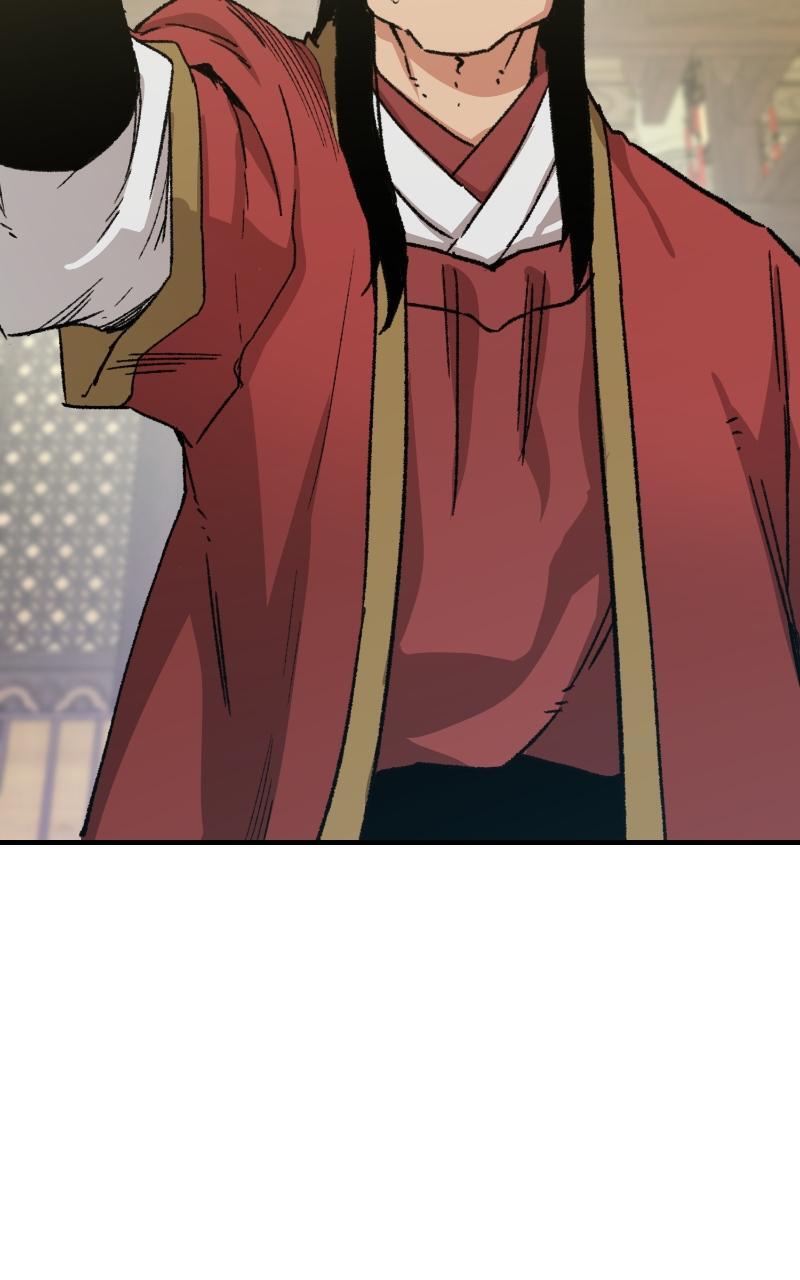 Read Reincarnated Murim Lord Manga Online