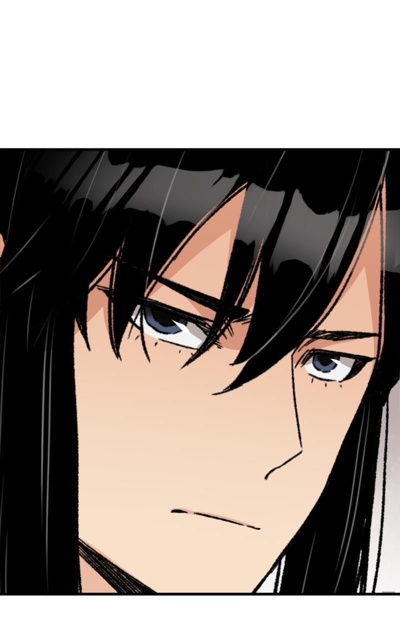 Read Reincarnated Murim Lord Manga Online