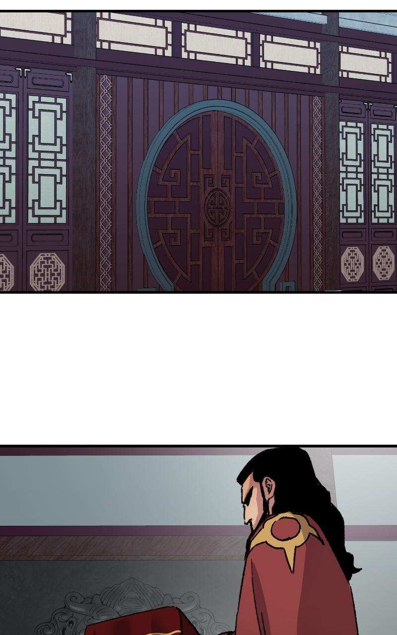 Read Reincarnated Murim Lord Manga Online