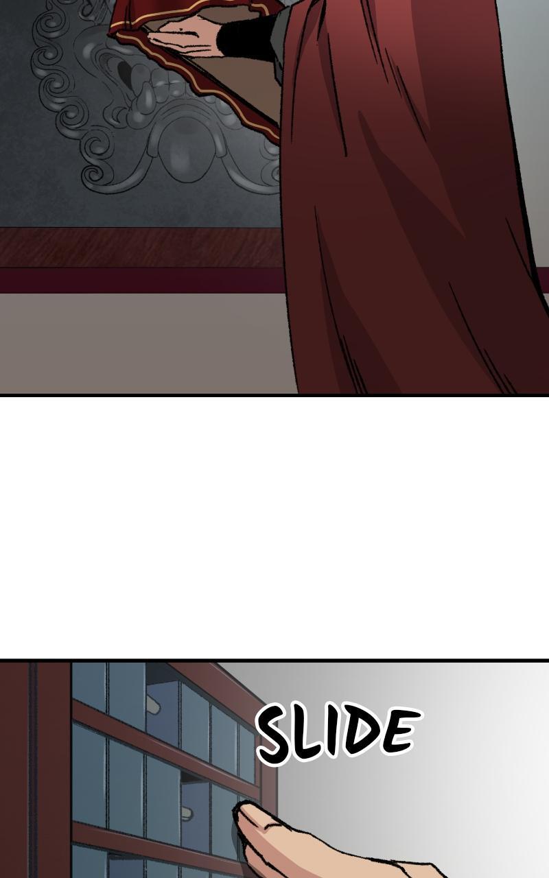 Read Reincarnated Murim Lord Manga Online
