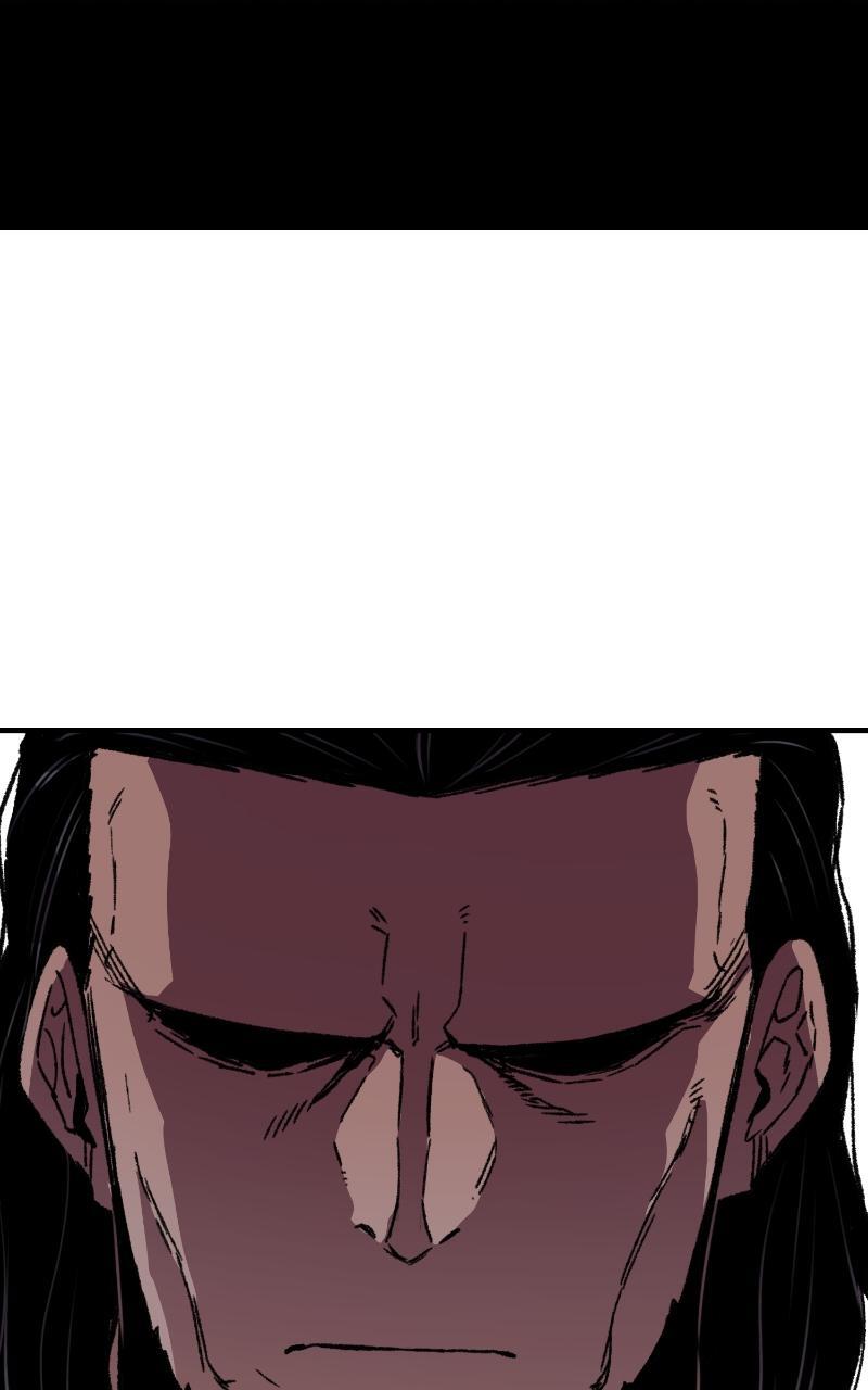 Read Reincarnated Murim Lord Manga Online