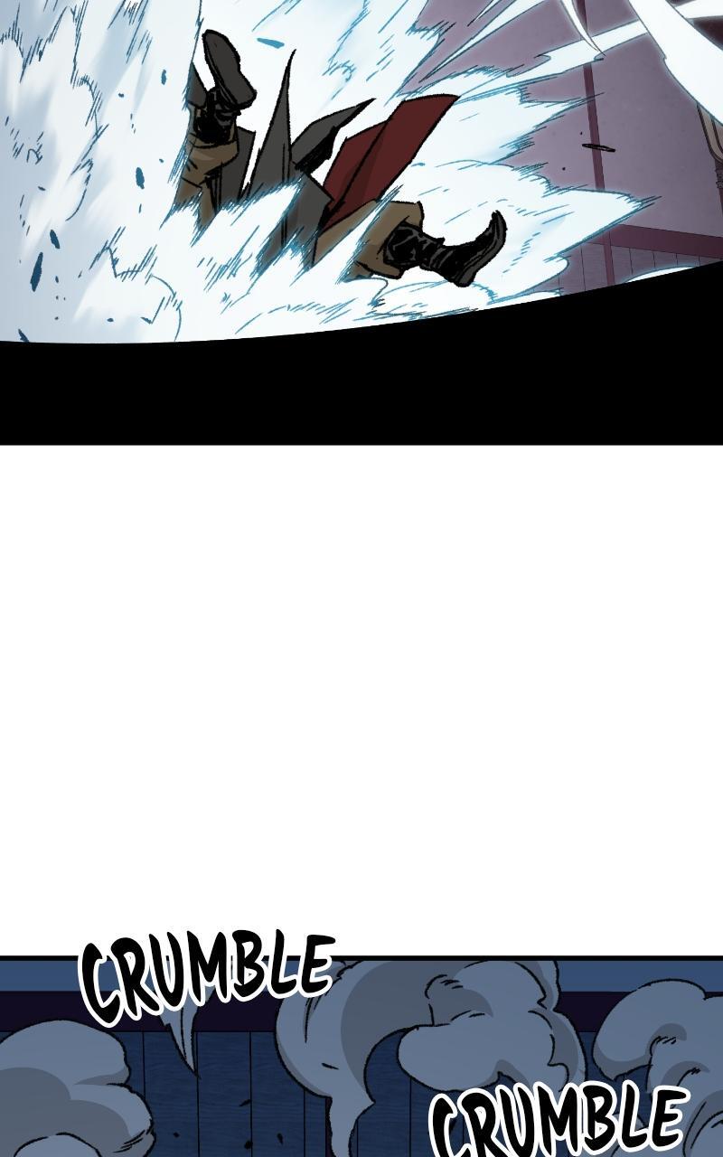 Read Reincarnated Murim Lord Manga Online