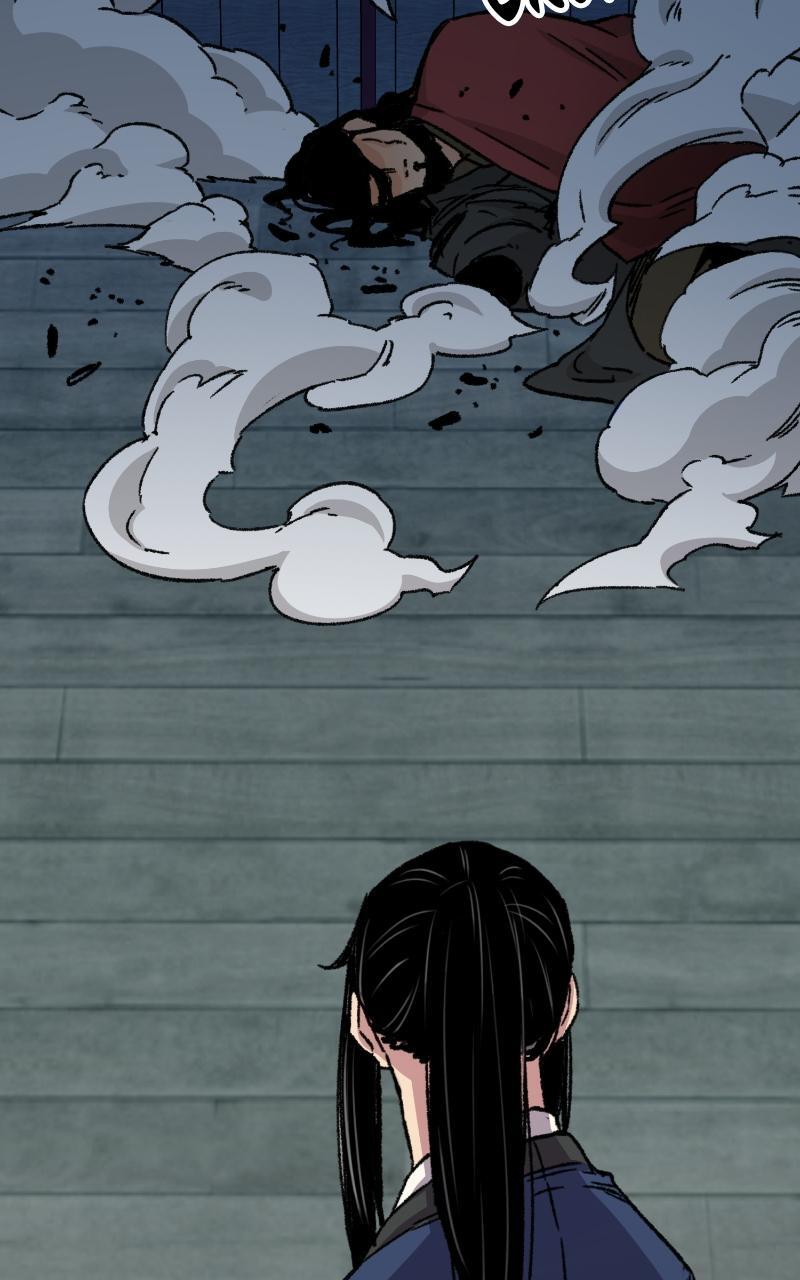 Read Reincarnated Murim Lord Manga Online